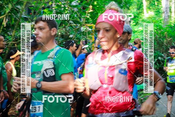 Buy your photos of the event2 edio DESAFIO CORJA | Pedra Branca on Fotop