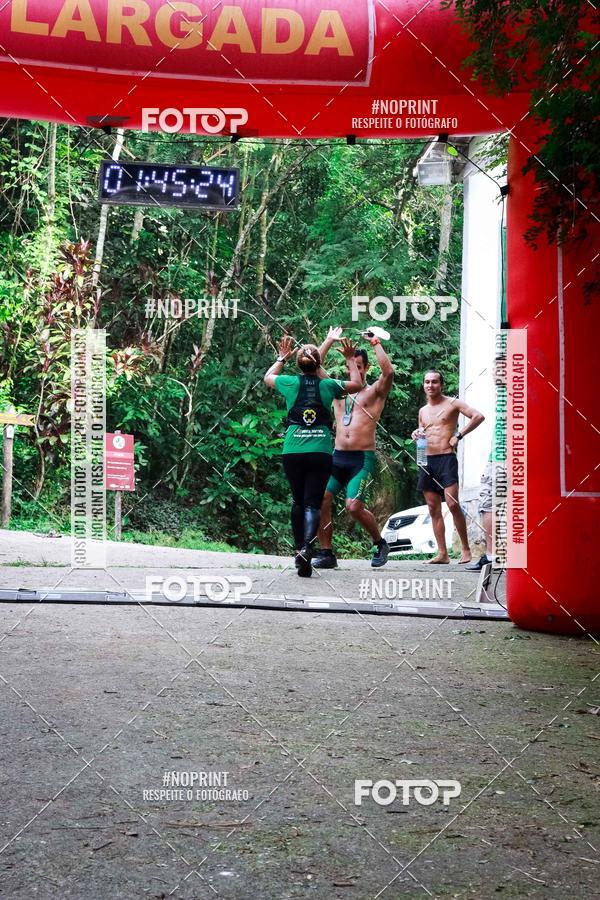 Buy your photos of the event2 edio DESAFIO CORJA | Pedra Branca on Fotop