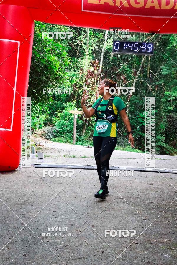 Buy your photos of the event2 edio DESAFIO CORJA | Pedra Branca on Fotop