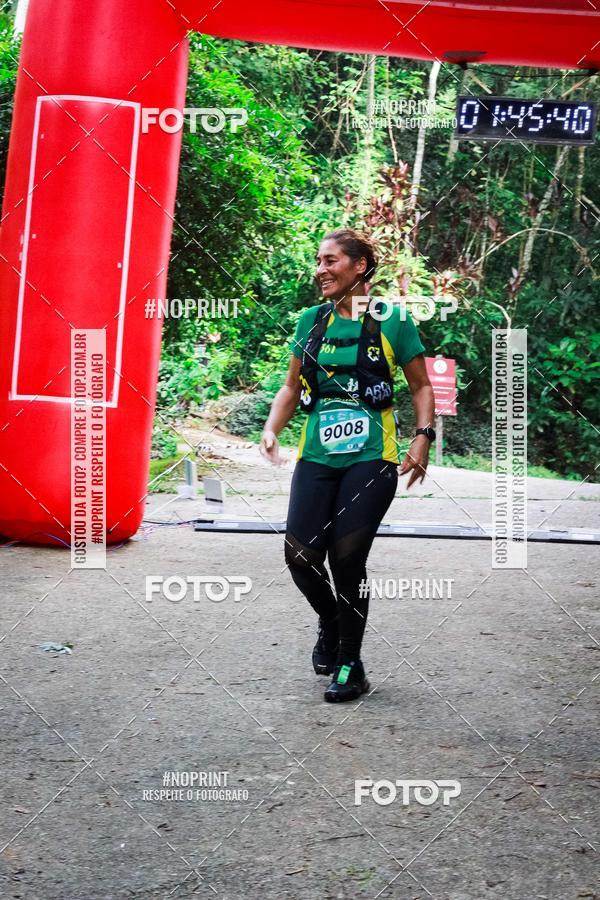 Buy your photos of the event2 edio DESAFIO CORJA | Pedra Branca on Fotop