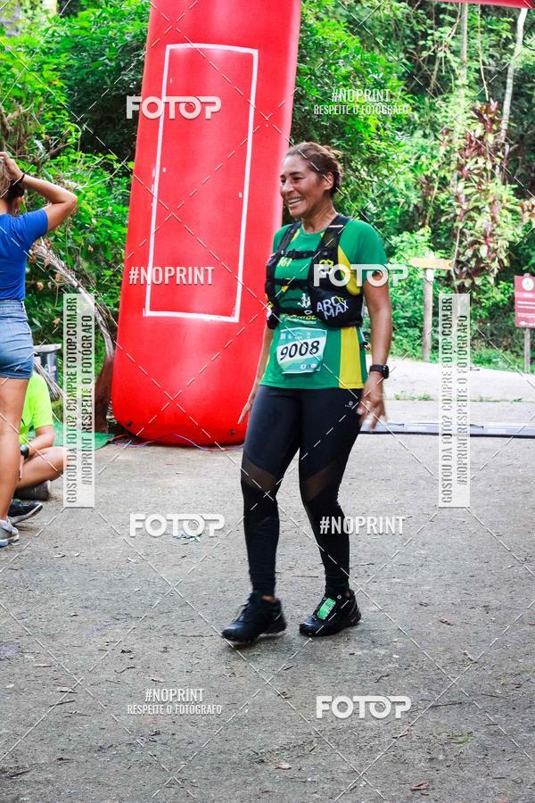 Buy your photos of the event2 edio DESAFIO CORJA | Pedra Branca on Fotop