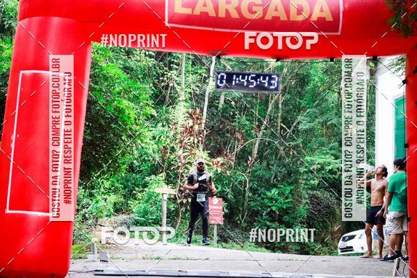 Buy your photos of the event2 edio DESAFIO CORJA | Pedra Branca on Fotop