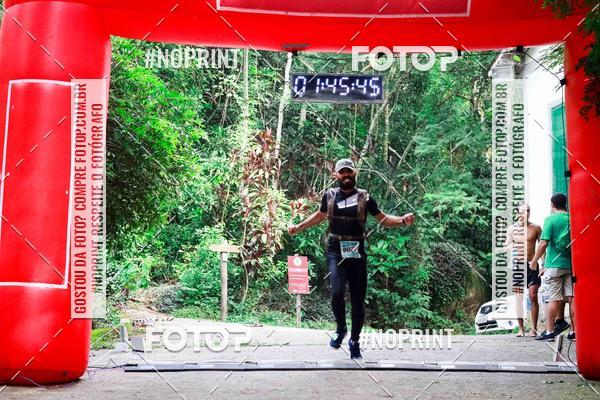 Buy your photos of the event2 edio DESAFIO CORJA | Pedra Branca on Fotop