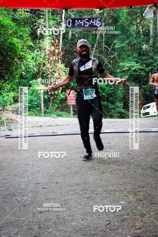 Buy your photos of the event2 edio DESAFIO CORJA | Pedra Branca on Fotop