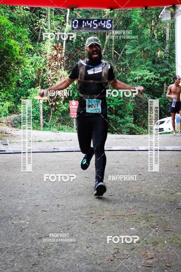 Buy your photos of the event2 edio DESAFIO CORJA | Pedra Branca on Fotop
