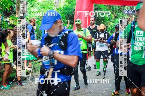 Buy your photos of the event2 edio DESAFIO CORJA | Pedra Branca on Fotop