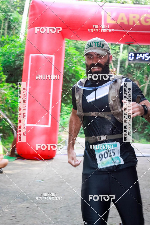 Buy your photos of the event2 edio DESAFIO CORJA | Pedra Branca on Fotop