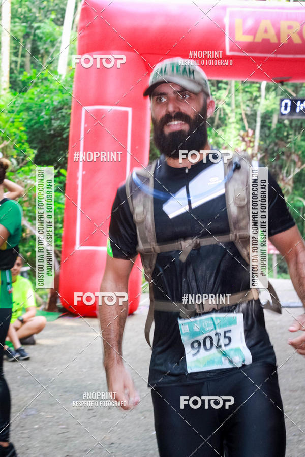 Buy your photos of the event2 edio DESAFIO CORJA | Pedra Branca on Fotop
