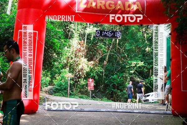 Buy your photos of the event2 edio DESAFIO CORJA | Pedra Branca on Fotop