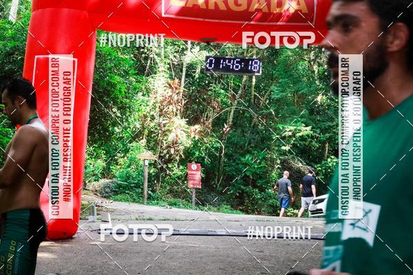 Buy your photos of the event2 edio DESAFIO CORJA | Pedra Branca on Fotop