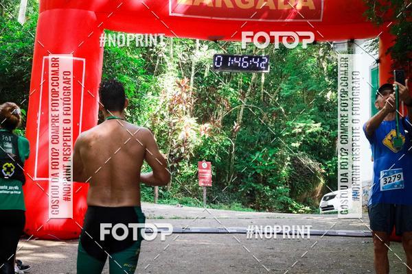 Buy your photos of the event2 edio DESAFIO CORJA | Pedra Branca on Fotop