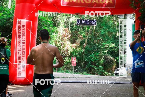 Buy your photos of the event2 edio DESAFIO CORJA | Pedra Branca on Fotop