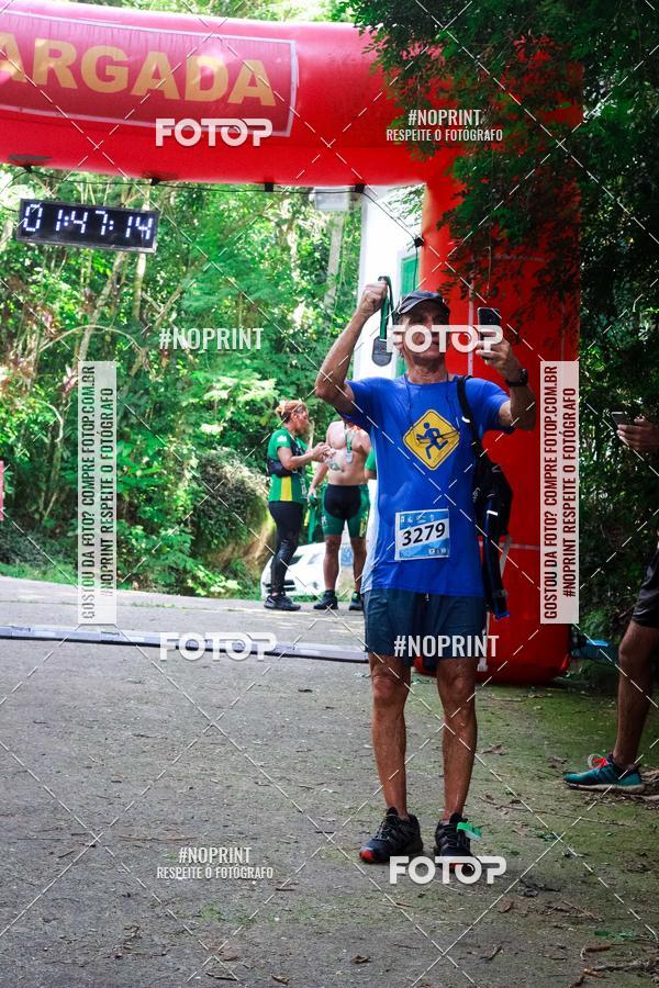 Buy your photos of the event2 edio DESAFIO CORJA | Pedra Branca on Fotop