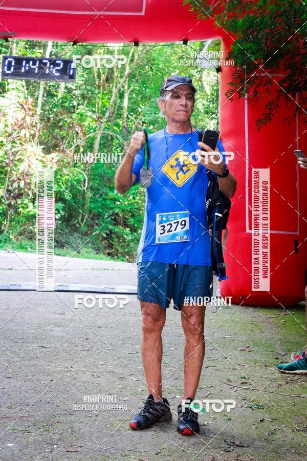 Buy your photos of the event2 edio DESAFIO CORJA | Pedra Branca on Fotop