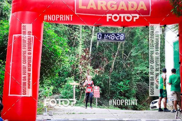 Buy your photos of the event2 edio DESAFIO CORJA | Pedra Branca on Fotop