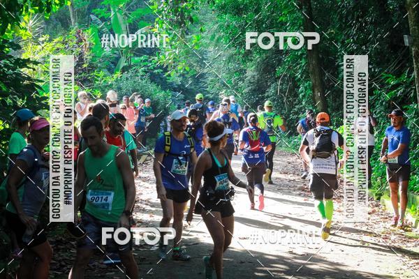 Buy your photos of the event2 edio DESAFIO CORJA | Pedra Branca on Fotop