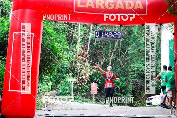 Buy your photos of the event2 edio DESAFIO CORJA | Pedra Branca on Fotop