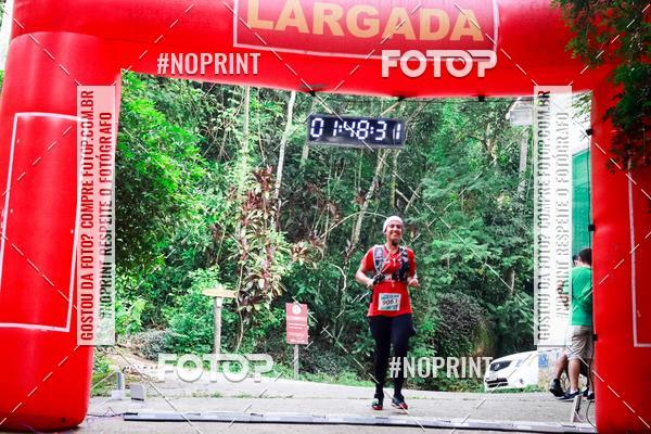 Buy your photos of the event2 edio DESAFIO CORJA | Pedra Branca on Fotop