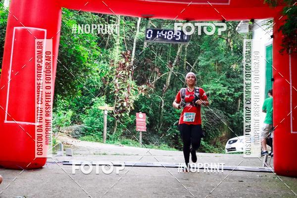 Buy your photos of the event2 edio DESAFIO CORJA | Pedra Branca on Fotop