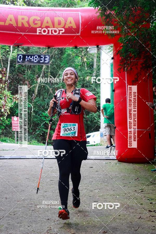 Buy your photos of the event2 edio DESAFIO CORJA | Pedra Branca on Fotop