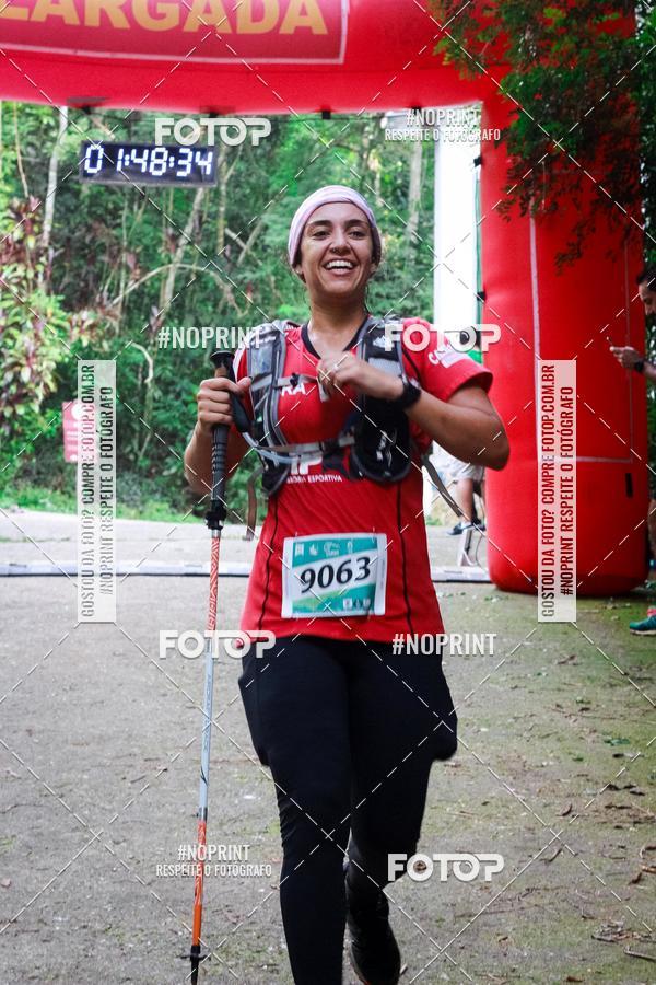 Buy your photos of the event2 edio DESAFIO CORJA | Pedra Branca on Fotop