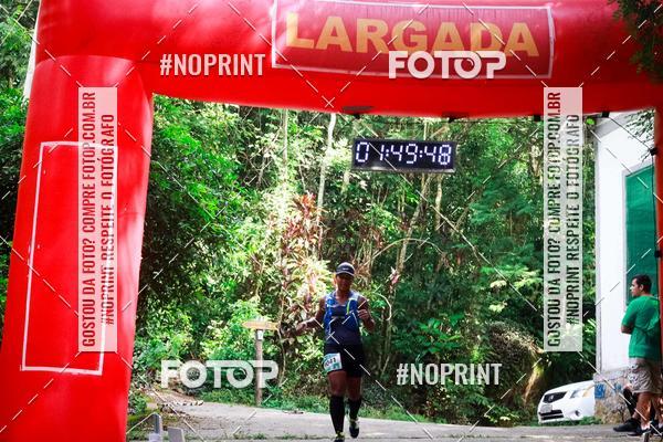 Buy your photos of the event2 edio DESAFIO CORJA | Pedra Branca on Fotop