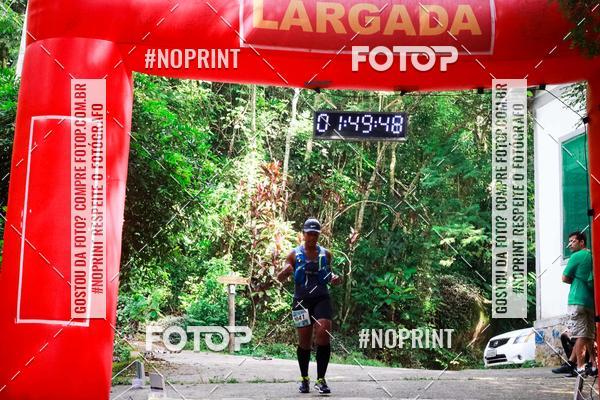 Buy your photos of the event2 edio DESAFIO CORJA | Pedra Branca on Fotop