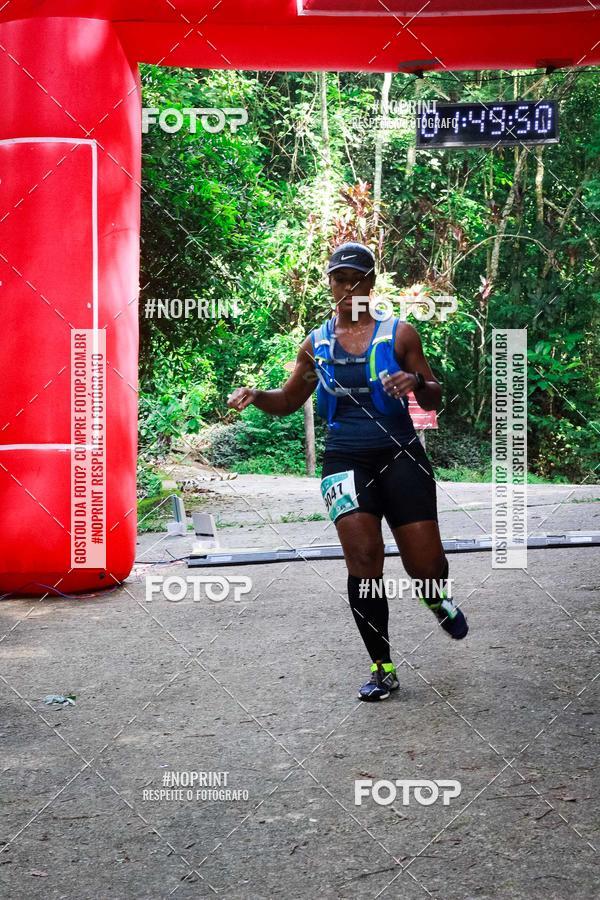 Buy your photos of the event2 edio DESAFIO CORJA | Pedra Branca on Fotop