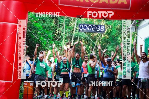 Buy your photos of the event2 edio DESAFIO CORJA | Pedra Branca on Fotop