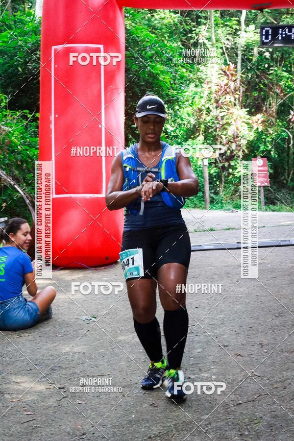 Buy your photos of the event2 edio DESAFIO CORJA | Pedra Branca on Fotop