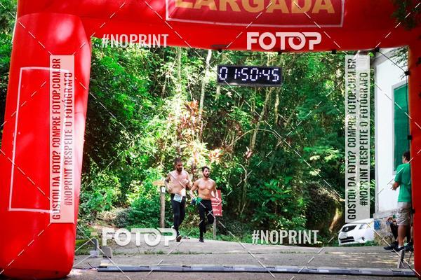 Buy your photos of the event2 edio DESAFIO CORJA | Pedra Branca on Fotop