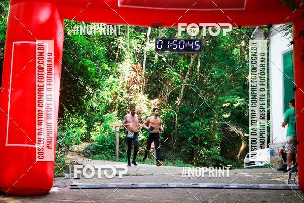 Buy your photos of the event2 edio DESAFIO CORJA | Pedra Branca on Fotop
