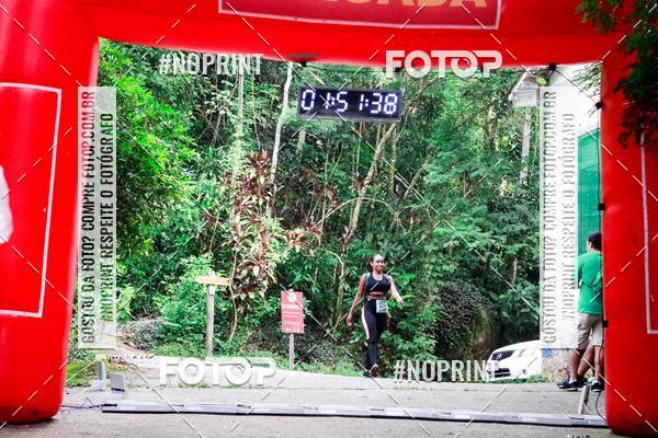Buy your photos of the event2 edio DESAFIO CORJA | Pedra Branca on Fotop