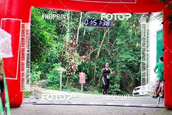 Buy your photos of the event2 edio DESAFIO CORJA | Pedra Branca on Fotop