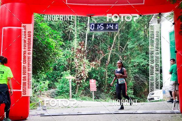 Buy your photos of the event2 edio DESAFIO CORJA | Pedra Branca on Fotop