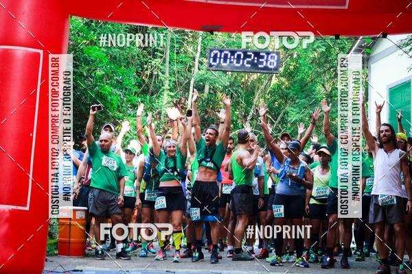 Buy your photos of the event2 edio DESAFIO CORJA | Pedra Branca on Fotop