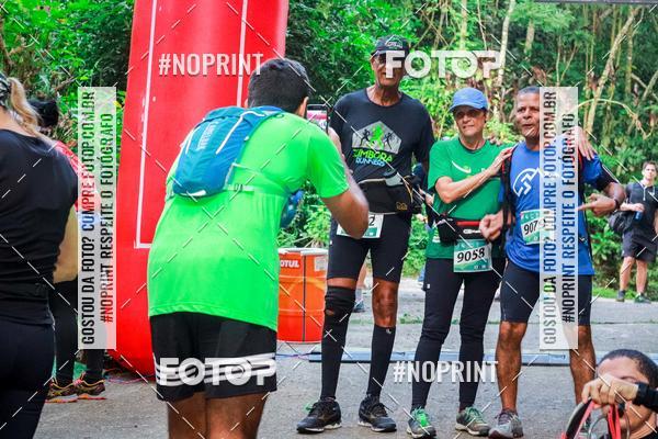 Buy your photos of the event2 edio DESAFIO CORJA | Pedra Branca on Fotop