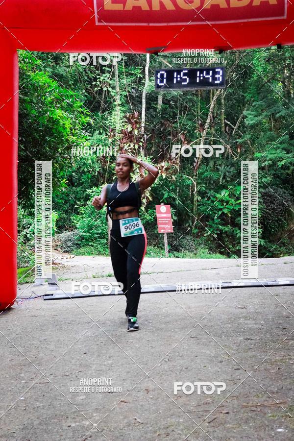 Buy your photos of the event2 edio DESAFIO CORJA | Pedra Branca on Fotop