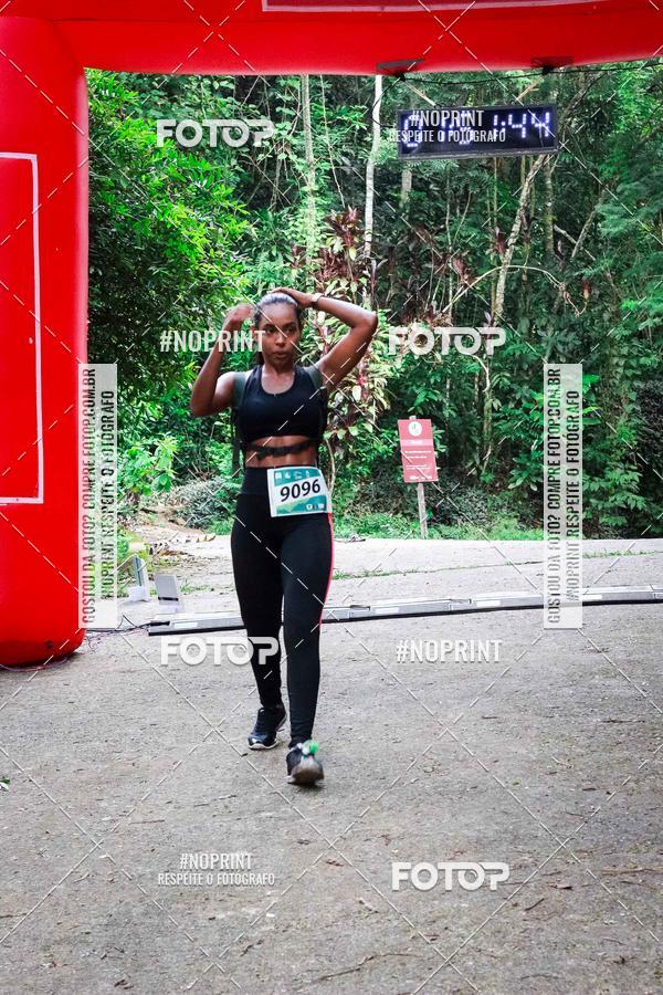 Buy your photos of the event2 edio DESAFIO CORJA | Pedra Branca on Fotop