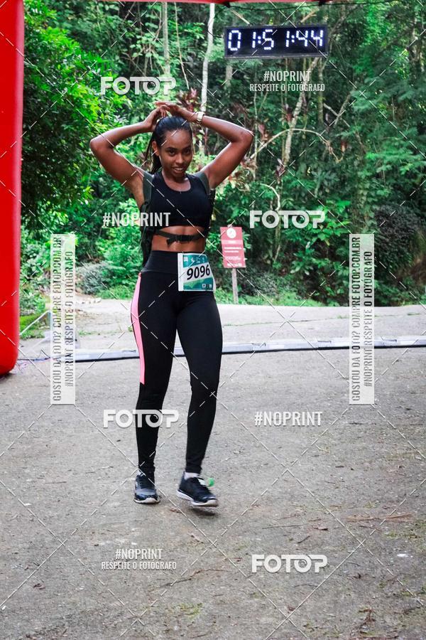 Buy your photos of the event2 edio DESAFIO CORJA | Pedra Branca on Fotop