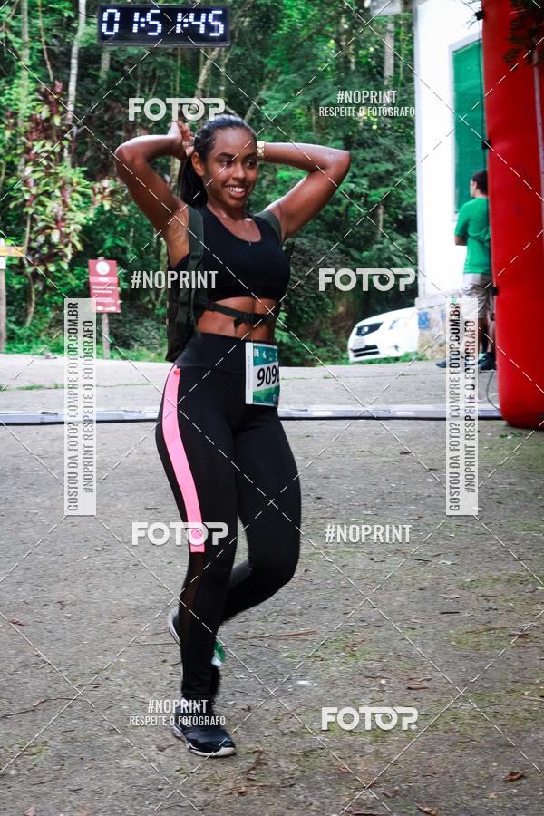 Buy your photos of the event2 edio DESAFIO CORJA | Pedra Branca on Fotop