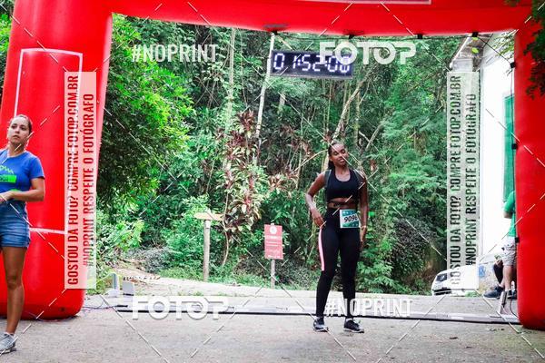 Buy your photos of the event2 edio DESAFIO CORJA | Pedra Branca on Fotop