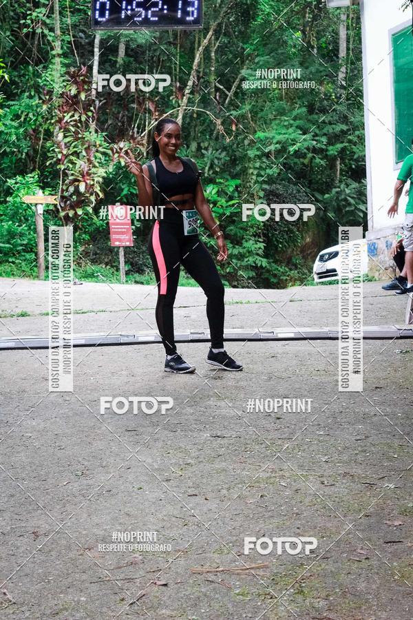 Buy your photos of the event2 edio DESAFIO CORJA | Pedra Branca on Fotop