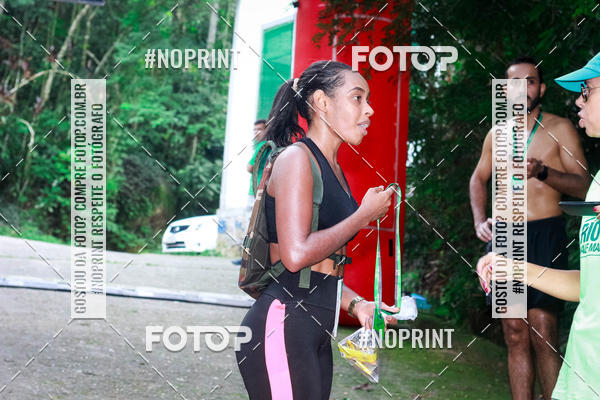 Buy your photos of the event2 edio DESAFIO CORJA | Pedra Branca on Fotop