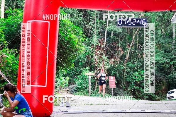 Buy your photos of the event2 edio DESAFIO CORJA | Pedra Branca on Fotop