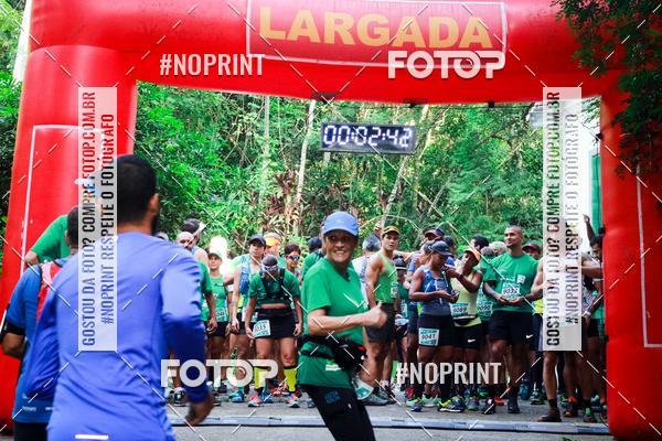 Buy your photos of the event2 edio DESAFIO CORJA | Pedra Branca on Fotop