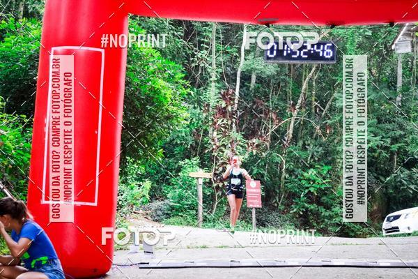 Buy your photos of the event2 edio DESAFIO CORJA | Pedra Branca on Fotop