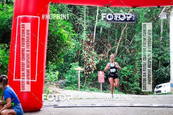 Buy your photos of the event2 edio DESAFIO CORJA | Pedra Branca on Fotop