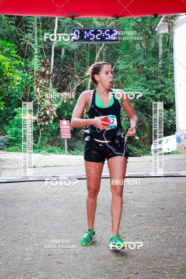 Buy your photos of the event2 edio DESAFIO CORJA | Pedra Branca on Fotop
