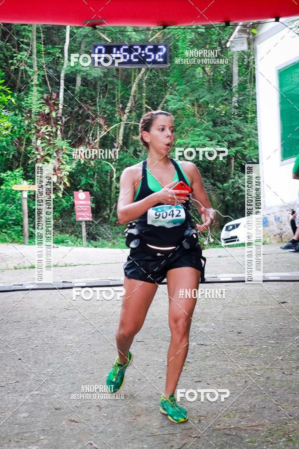 Buy your photos of the event2 edio DESAFIO CORJA | Pedra Branca on Fotop